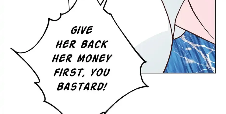 Read My Eunha chapter 31 image 43 on Lezhin