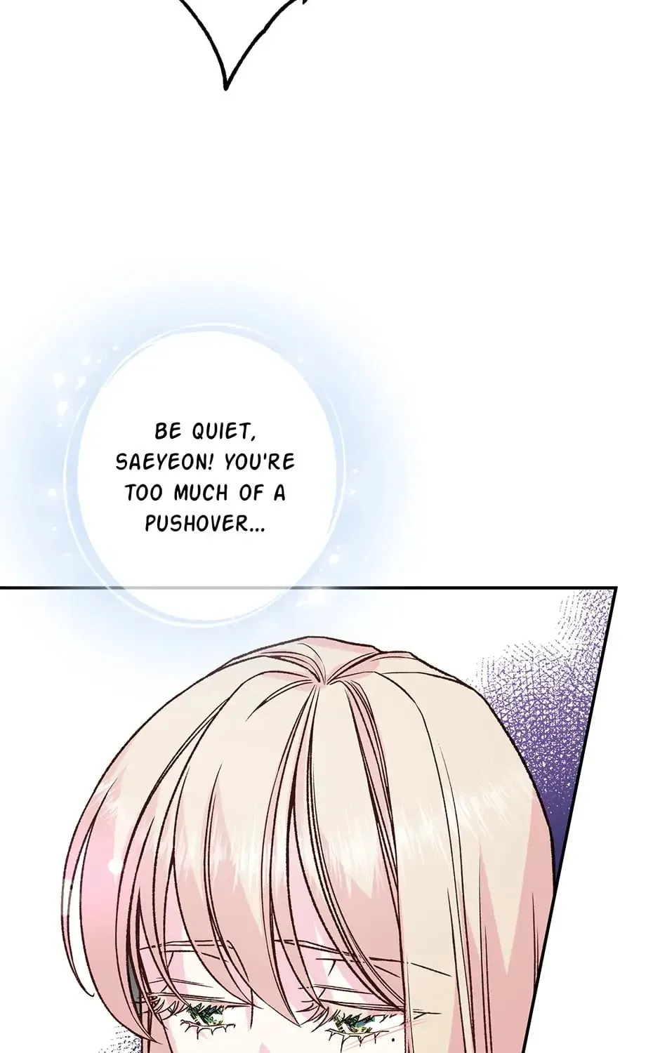 Read My Eunha chapter 31 image 44 on Lezhin