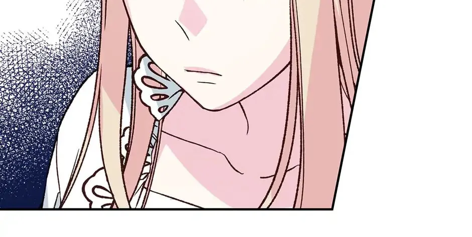 Read My Eunha chapter 31 image 45 on Lezhin
