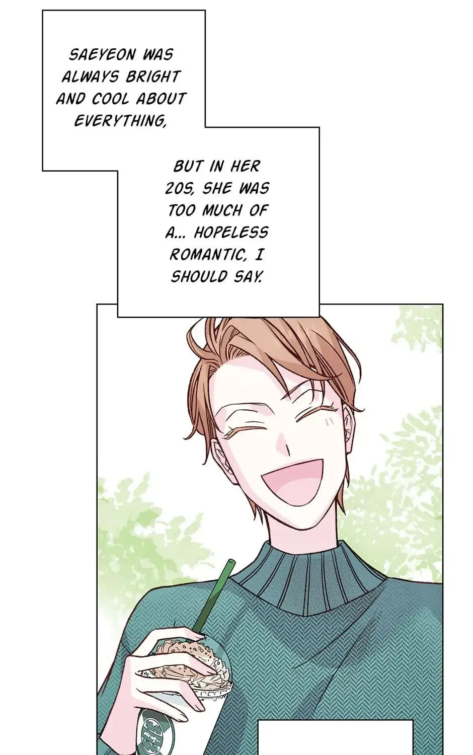 Read My Eunha chapter 31 image 48 on Lezhin