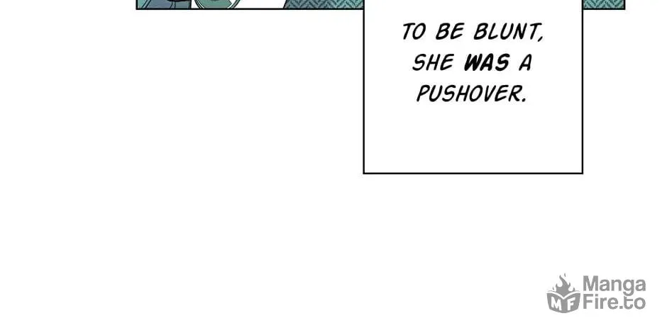 Read My Eunha chapter 31 image 49 on Lezhin