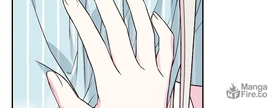 Read My Eunha chapter 31 image 5 on Lezhin