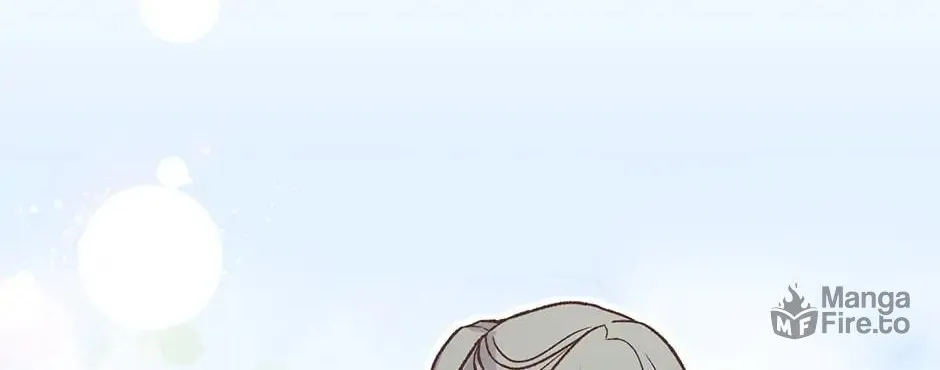 Read My Eunha chapter 31 image 53 on Lezhin