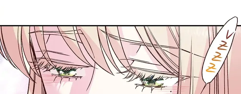 Read My Eunha chapter 31 image 55 on Lezhin