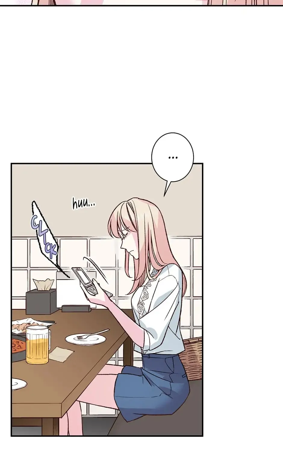 Read My Eunha chapter 31 image 56 on Lezhin