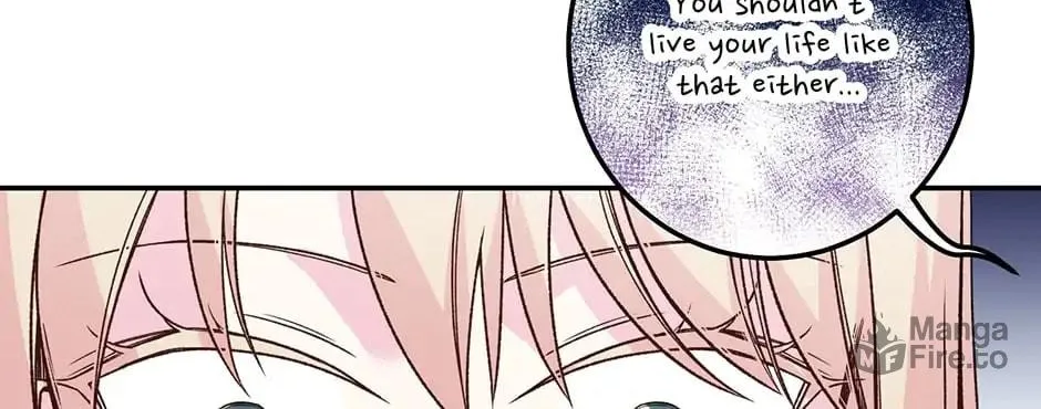 Read My Eunha chapter 31 image 59 on Lezhin