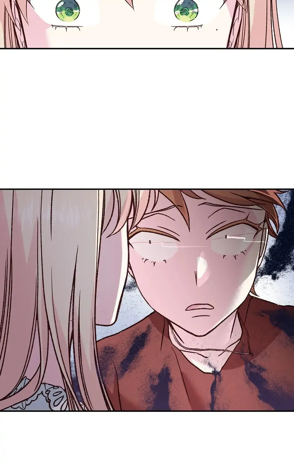 Read My Eunha chapter 31 image 60 on Lezhin