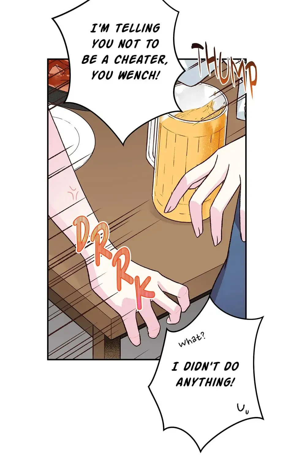 Read My Eunha chapter 31 image 62 on Lezhin