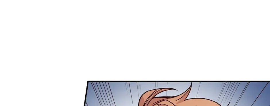 Read My Eunha chapter 31 image 63 on Lezhin