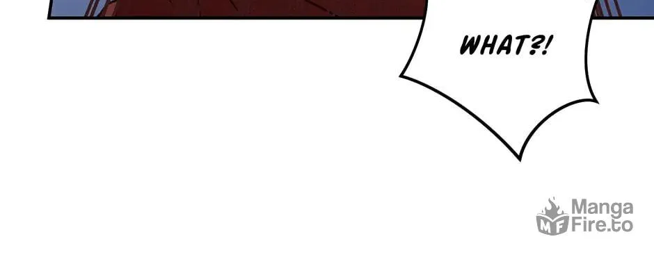 Read My Eunha chapter 31 image 65 on Lezhin