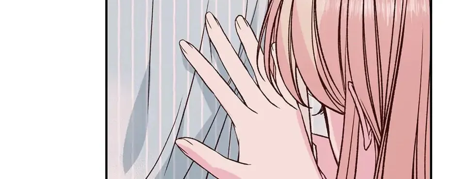 Read My Eunha chapter 31 image 7 on Lezhin