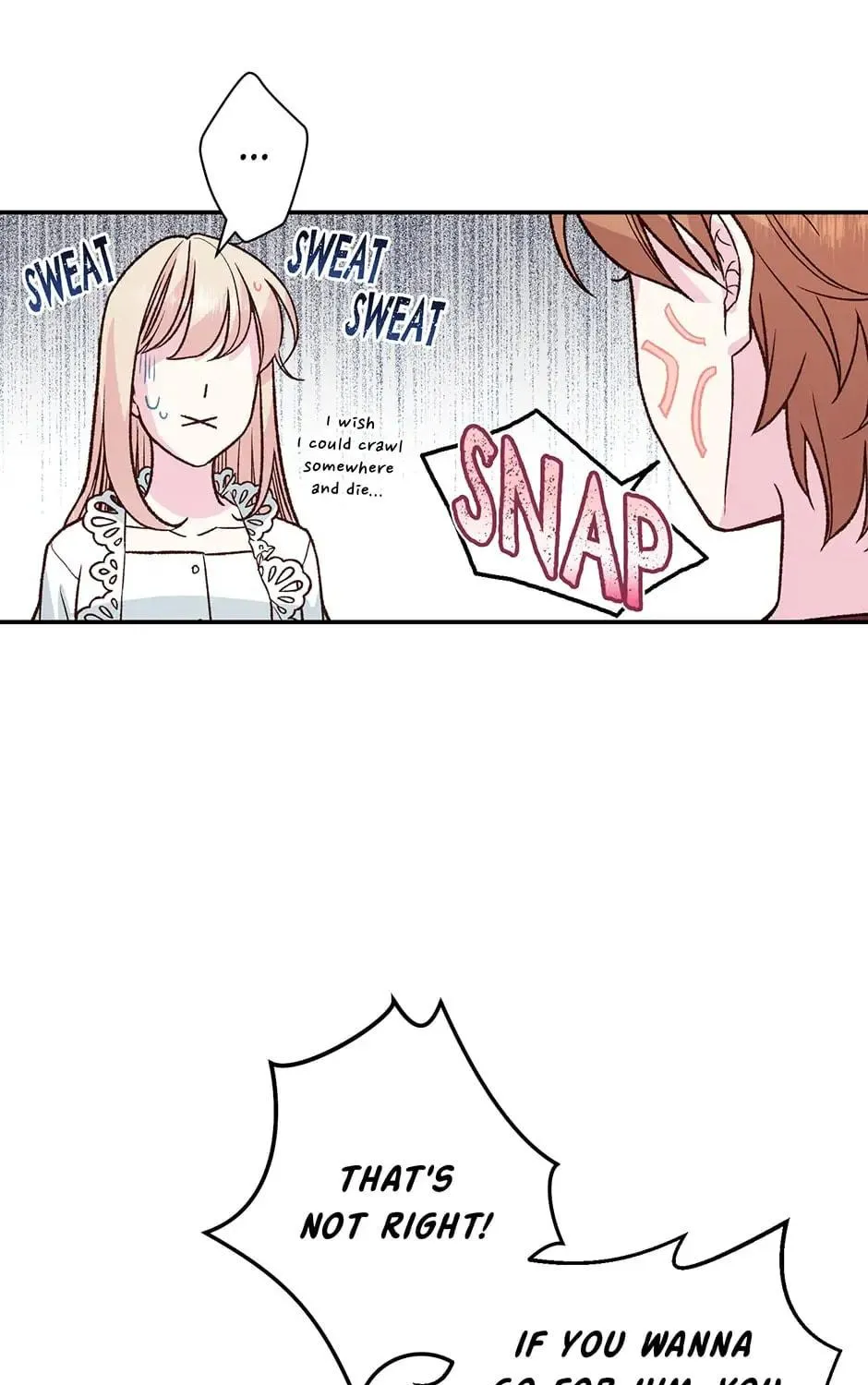 Read My Eunha chapter 31 image 70 on Lezhin