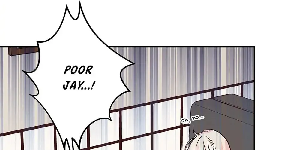 Read My Eunha chapter 31 image 73 on Lezhin