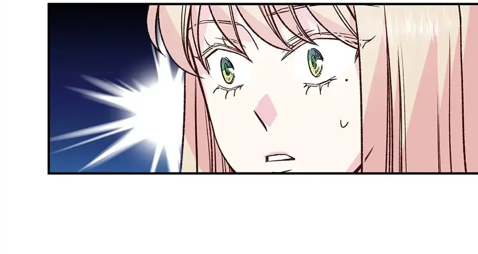 Read My Eunha chapter 31 image 75 on Lezhin