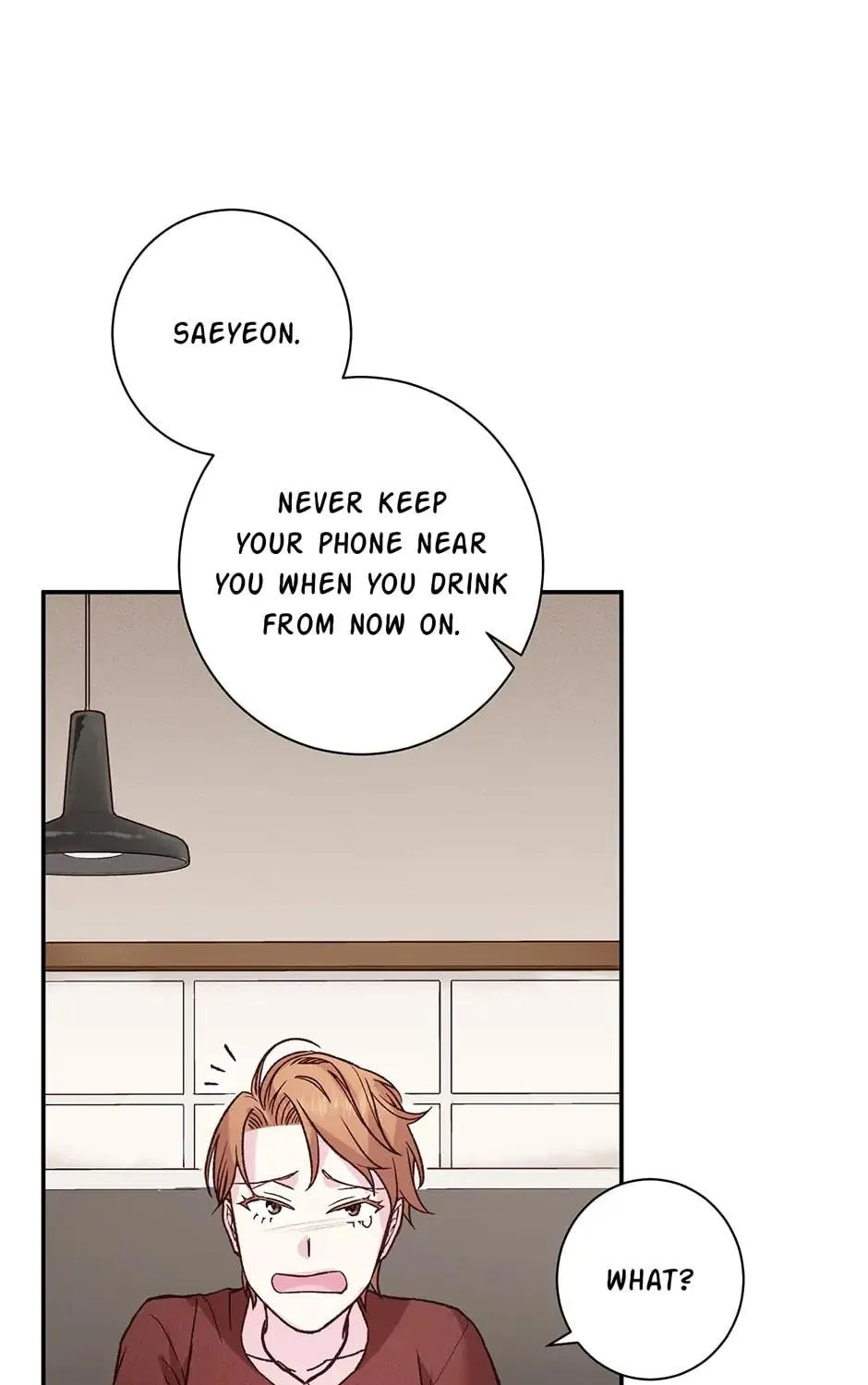 Read My Eunha chapter 31 image 76 on Lezhin