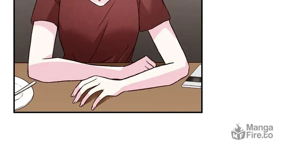 Read My Eunha chapter 31 image 77 on Lezhin