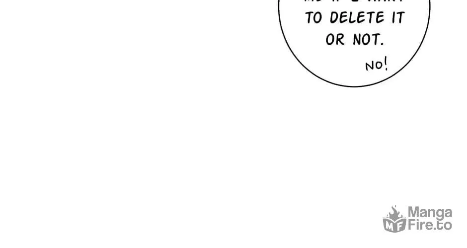 Read My Eunha chapter 31 image 79 on Lezhin
