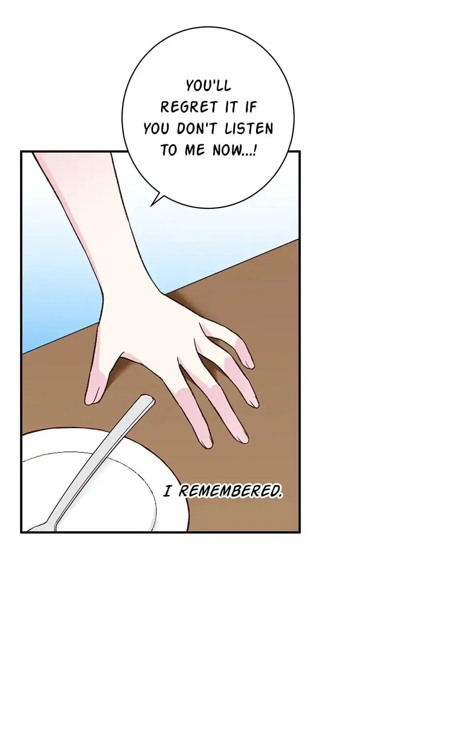 Read My Eunha chapter 31 image 80 on Lezhin