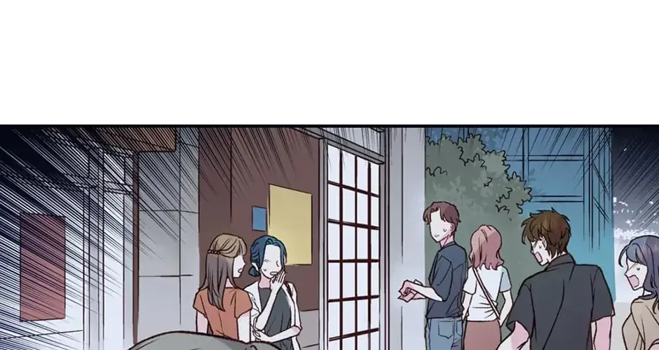 Read My Eunha chapter 31 image 81 on Lezhin