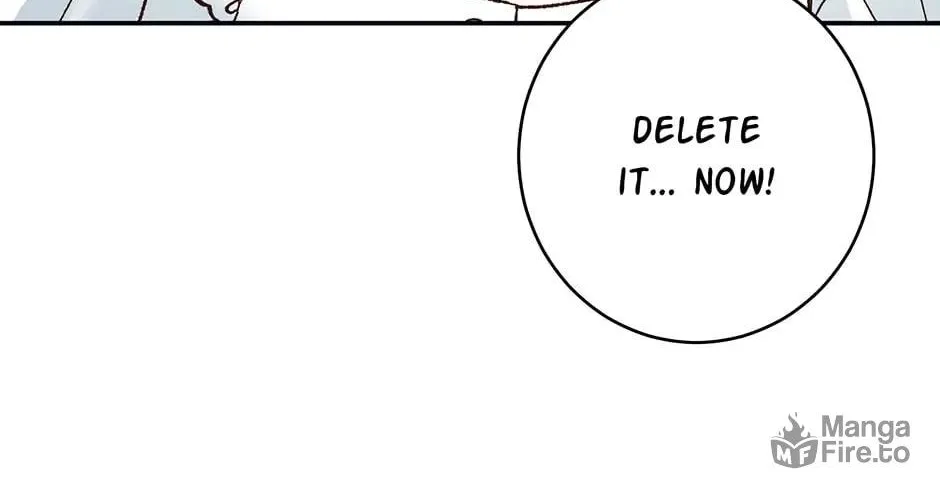 Read My Eunha chapter 31 image 83 on Lezhin