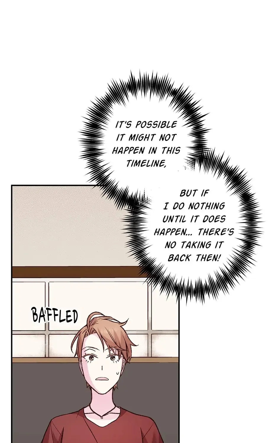 Read My Eunha chapter 31 image 84 on Lezhin