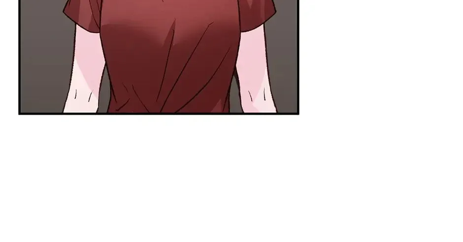 Read My Eunha chapter 31 image 85 on Lezhin