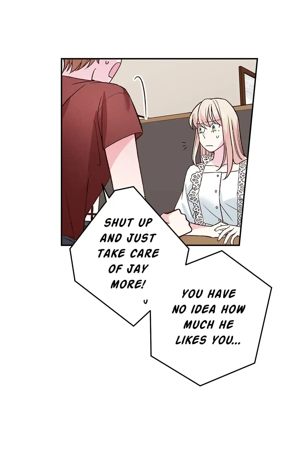 Read My Eunha chapter 31 image 86 on Lezhin
