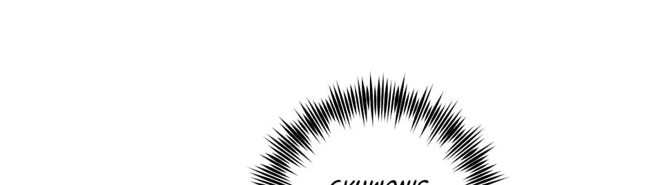 Read My Eunha chapter 31 image 87 on Lezhin