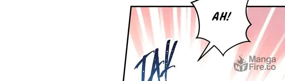 Read My Eunha chapter 31 image 89 on Lezhin