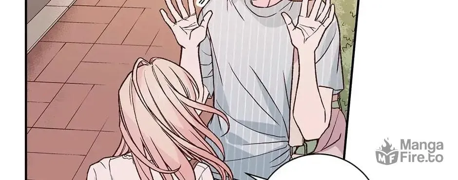 Read My Eunha chapter 31 image 9 on Lezhin