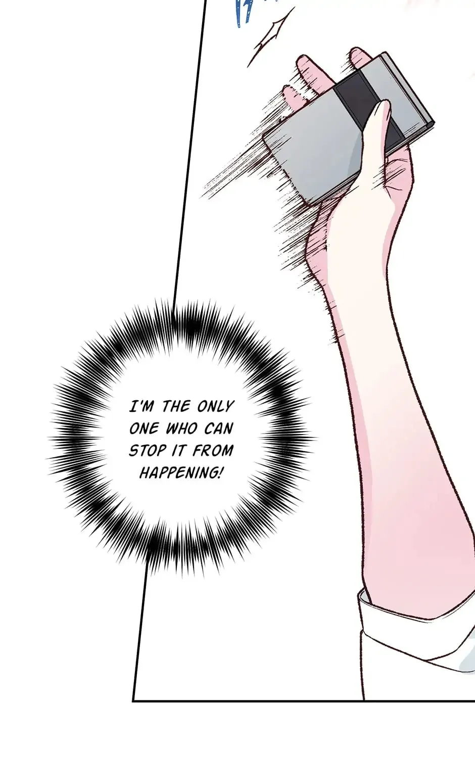 Read My Eunha chapter 31 image 90 on Lezhin