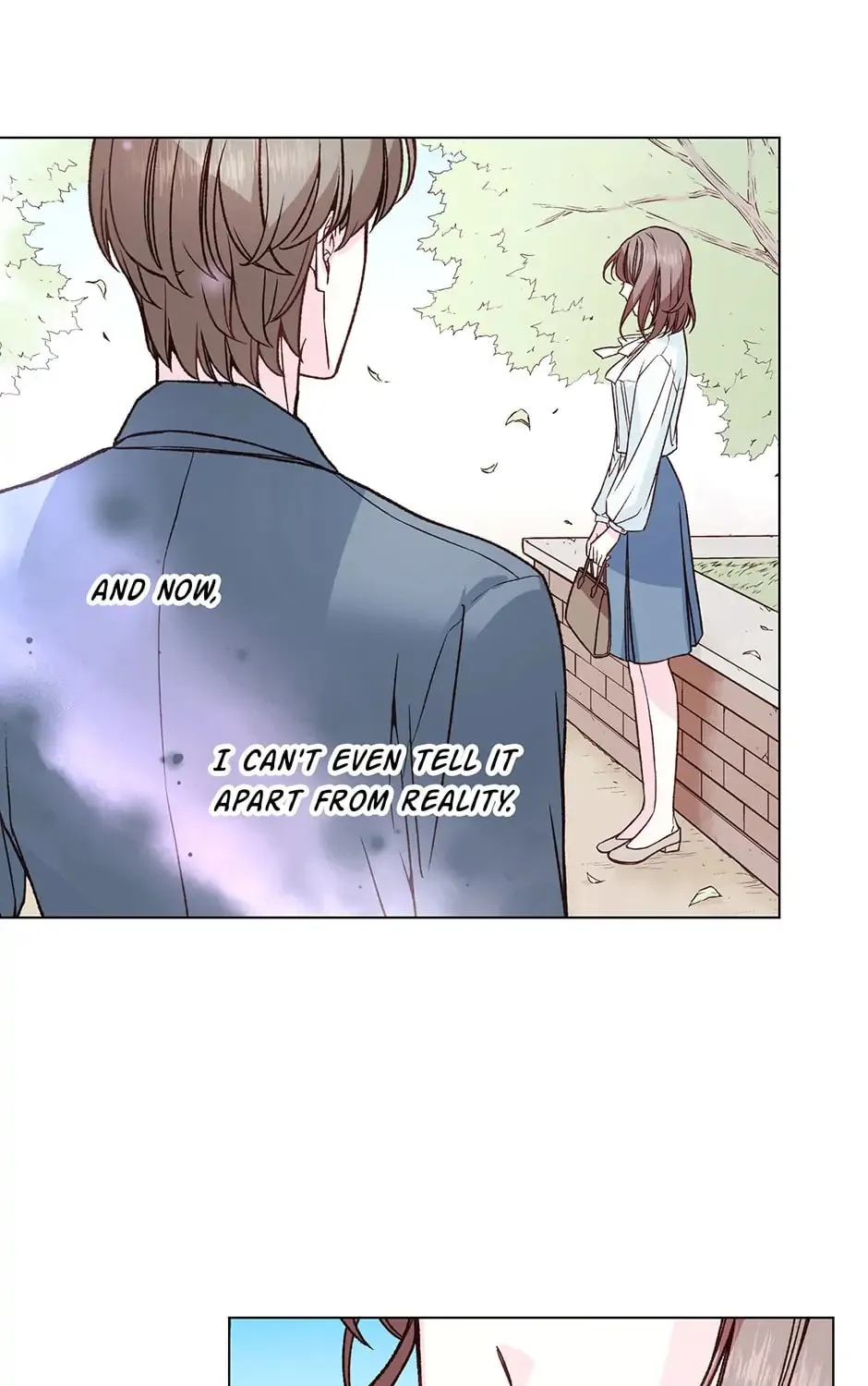 Read My Eunha chapter 32 image 12 on Lezhin