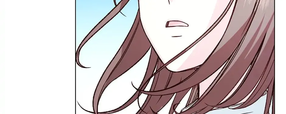 Read My Eunha chapter 32 image 13 on Lezhin