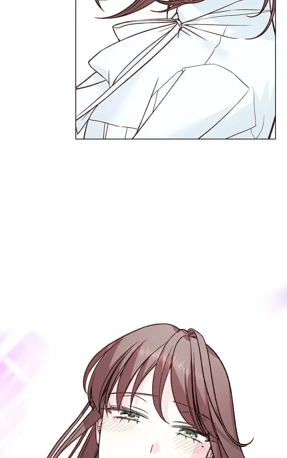 Read My Eunha chapter 32 image 14 on Lezhin