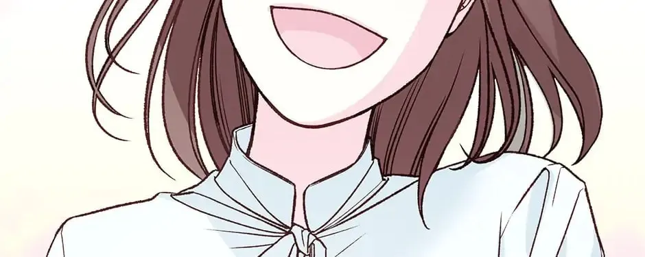 Read My Eunha chapter 32 image 15 on Lezhin