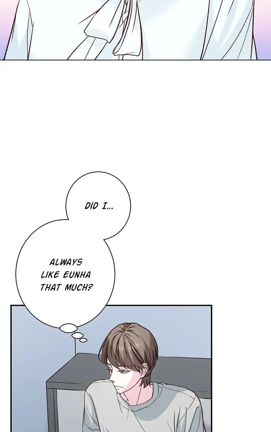 Read My Eunha chapter 32 image 16 on Lezhin