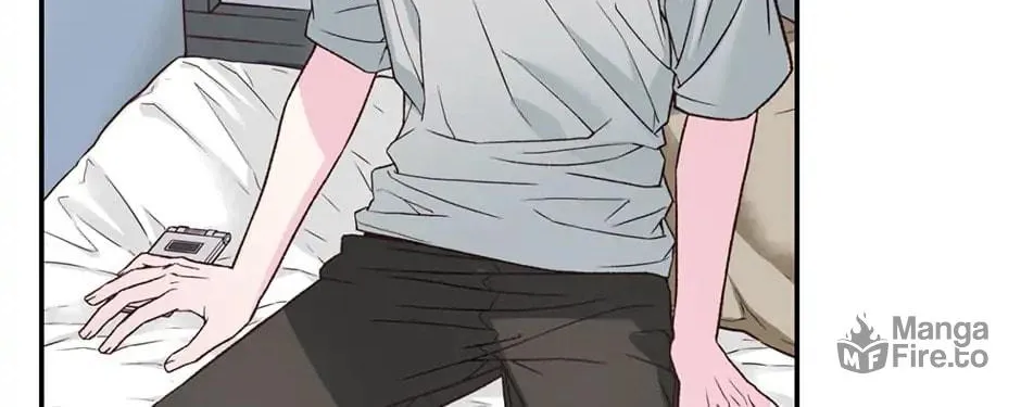 Read My Eunha chapter 32 image 17 on Lezhin