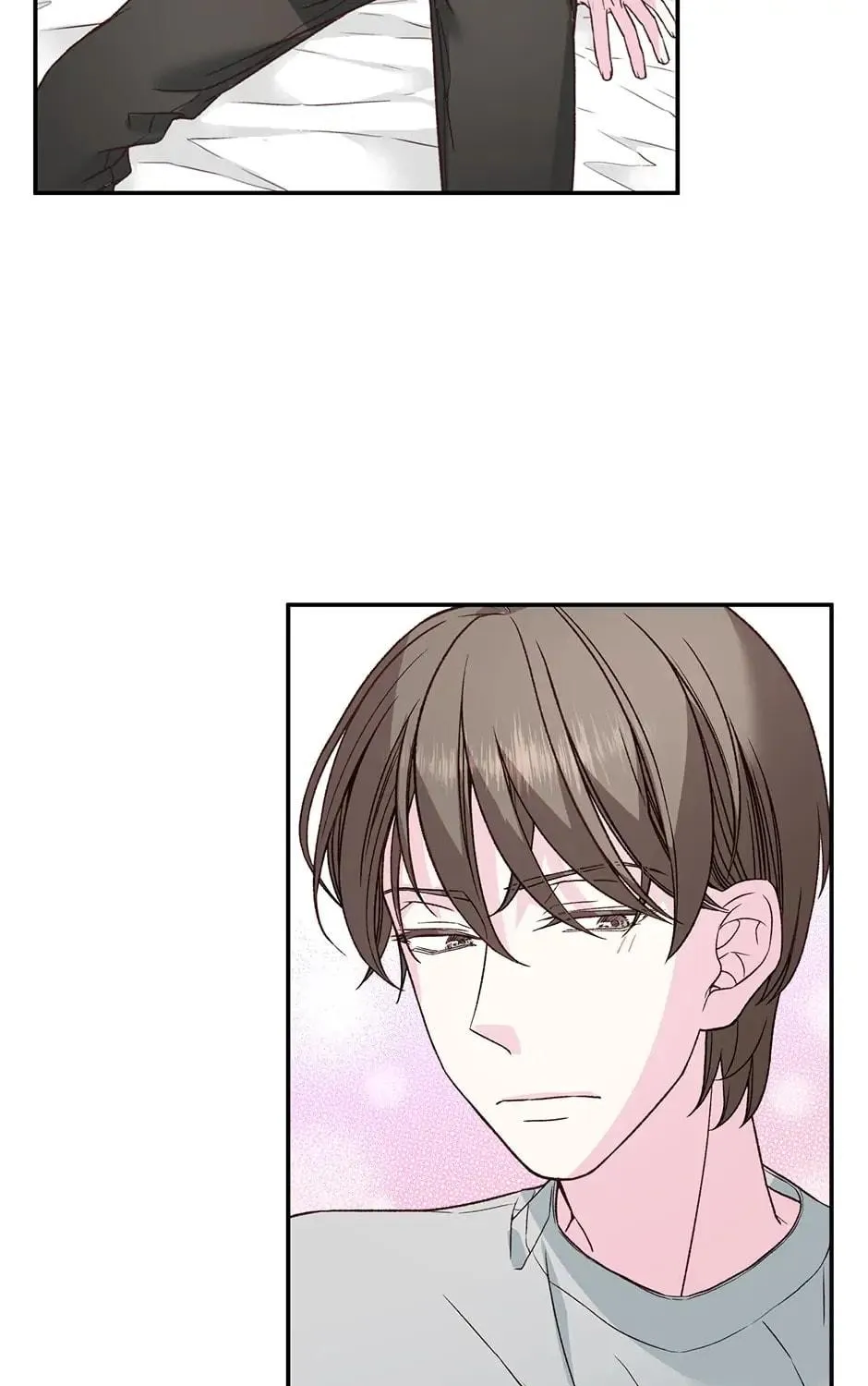Read My Eunha chapter 32 image 18 on Lezhin