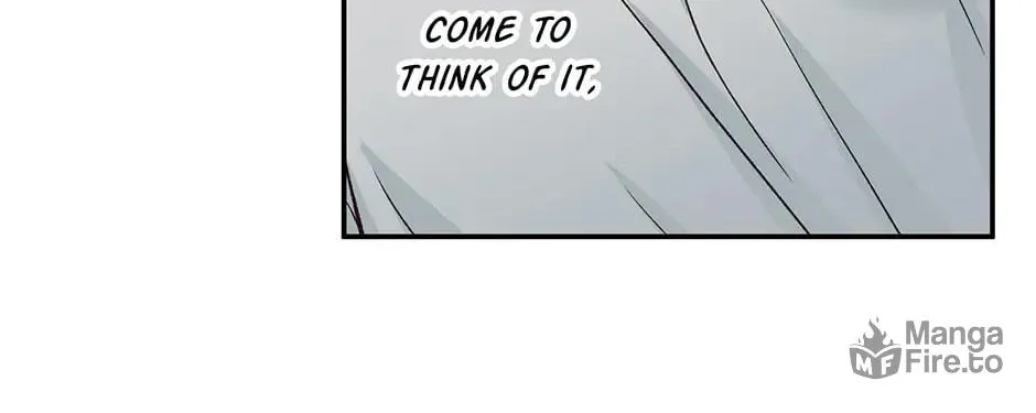 Read My Eunha chapter 32 image 19 on Lezhin