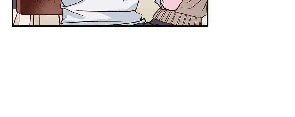 Read My Eunha chapter 32 image 21 on Lezhin