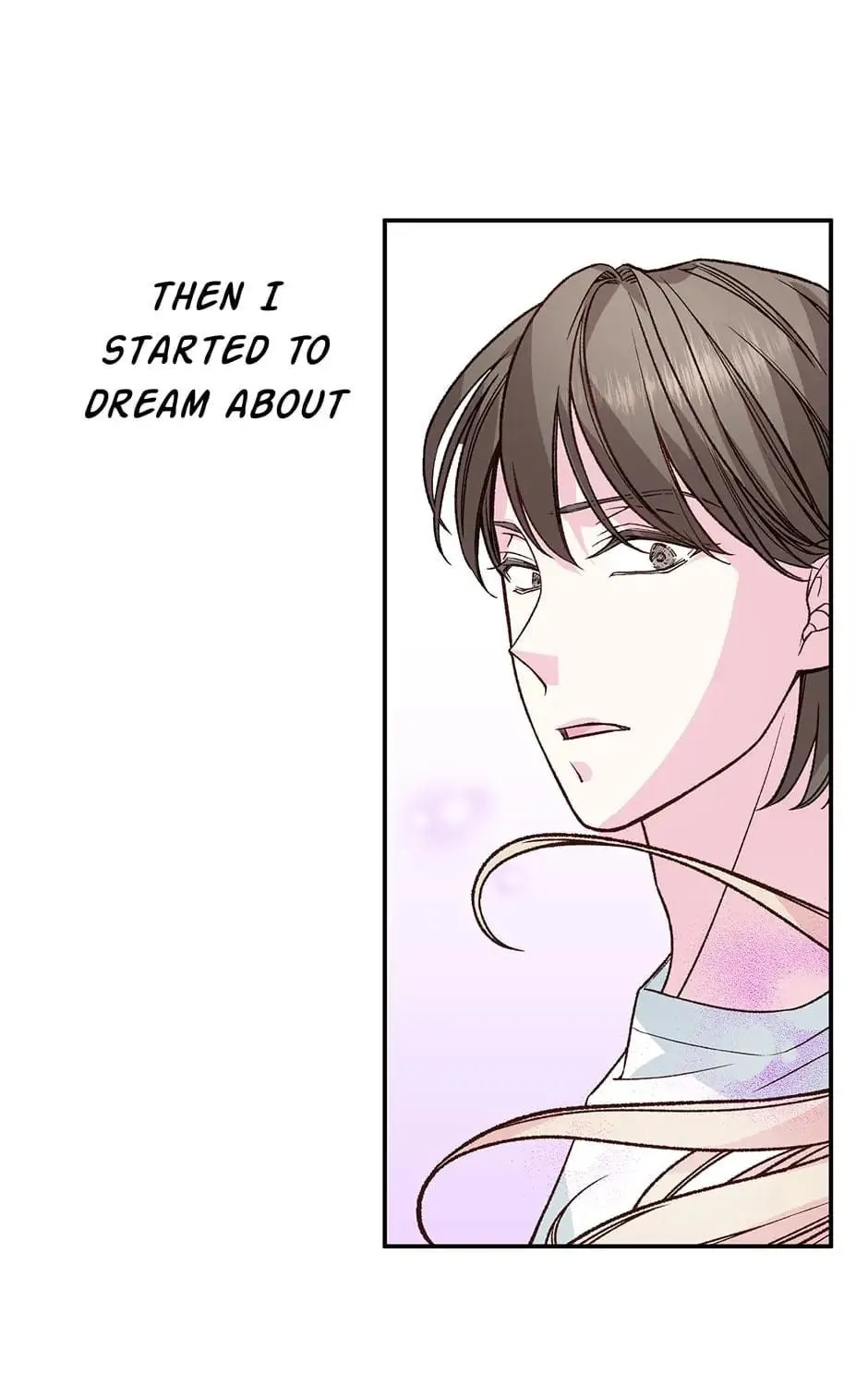 Read My Eunha chapter 32 image 22 on Lezhin
