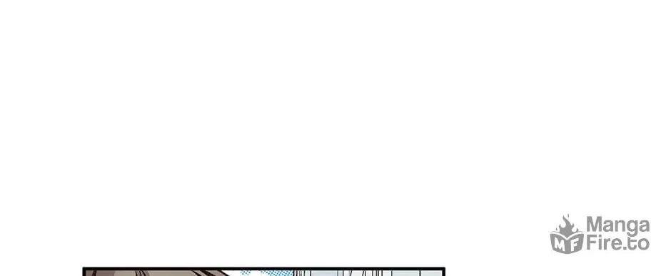 Read My Eunha chapter 32 image 23 on Lezhin