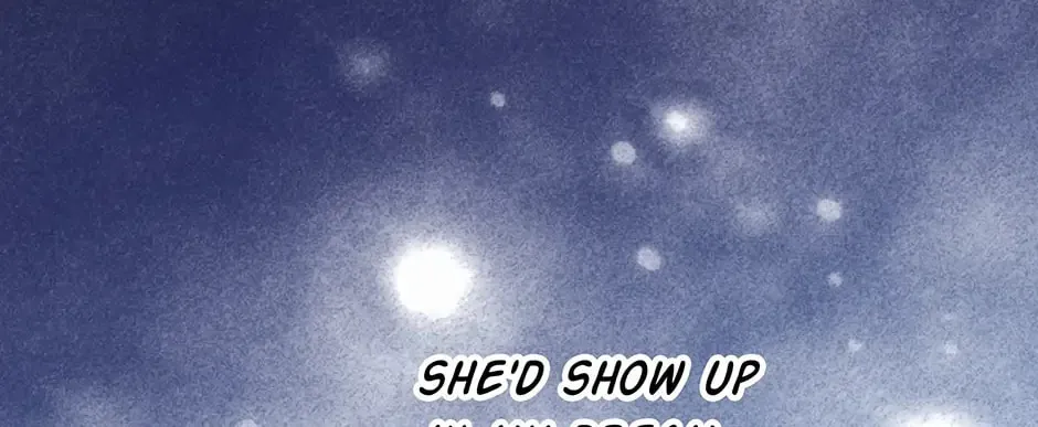 Read My Eunha chapter 32 image 27 on Lezhin