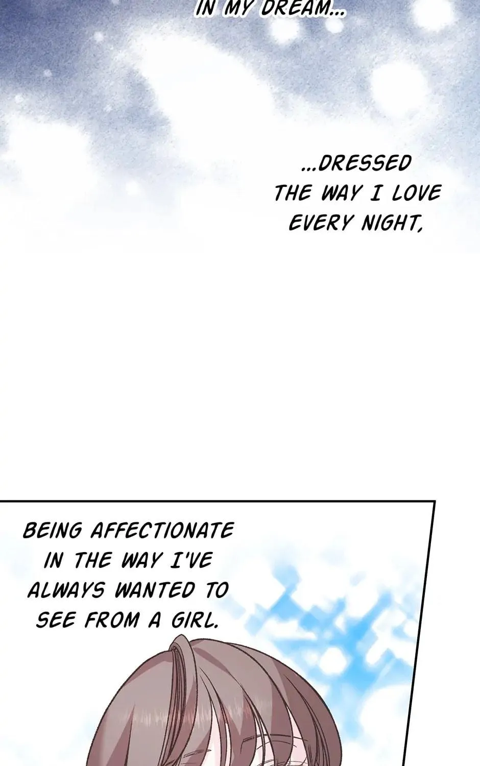 Read My Eunha chapter 32 image 28 on Lezhin