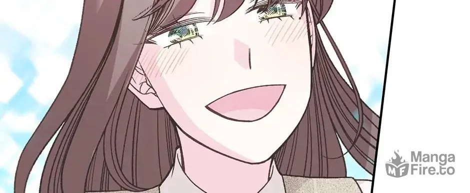 Read My Eunha chapter 32 image 29 on Lezhin