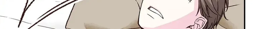 Read My Eunha chapter 32 image 3 on Lezhin