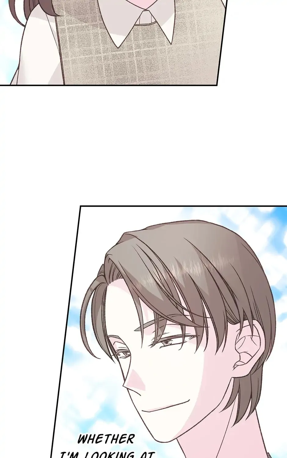 Read My Eunha chapter 32 image 30 on Lezhin