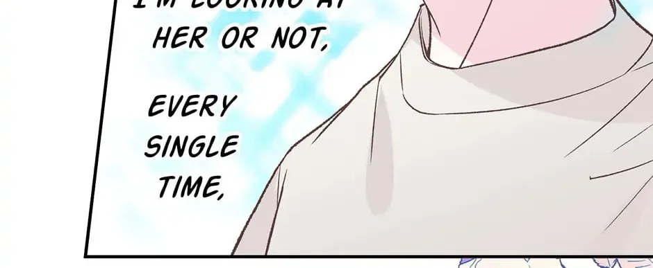 Read My Eunha chapter 32 image 31 on Lezhin
