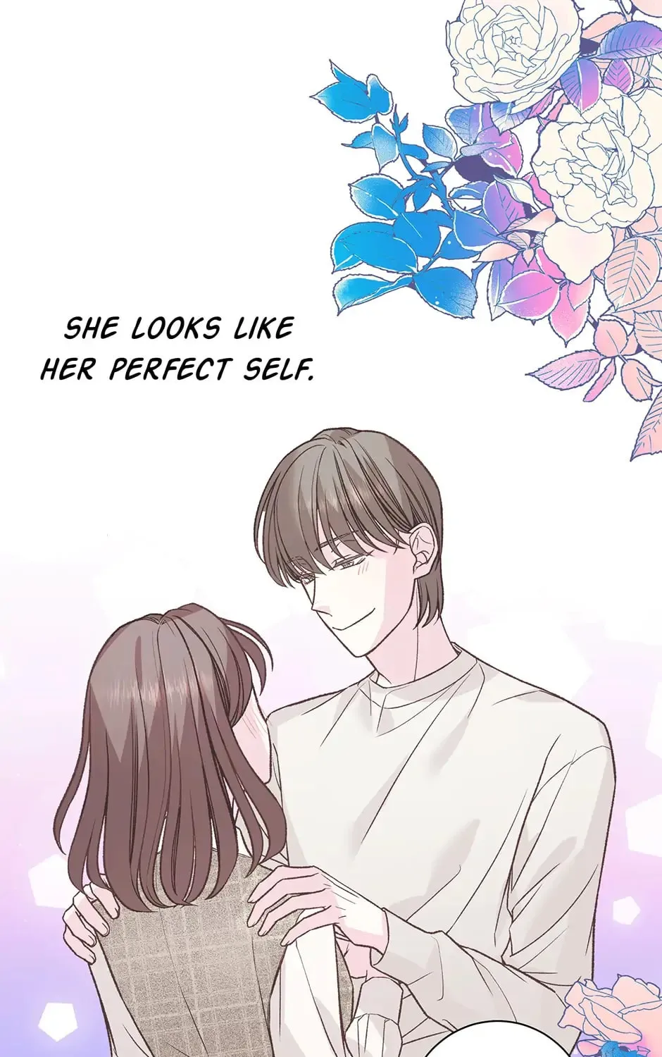 Read My Eunha chapter 32 image 32 on Lezhin