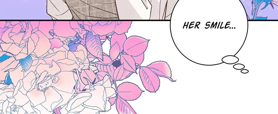 Read My Eunha chapter 32 image 33 on Lezhin
